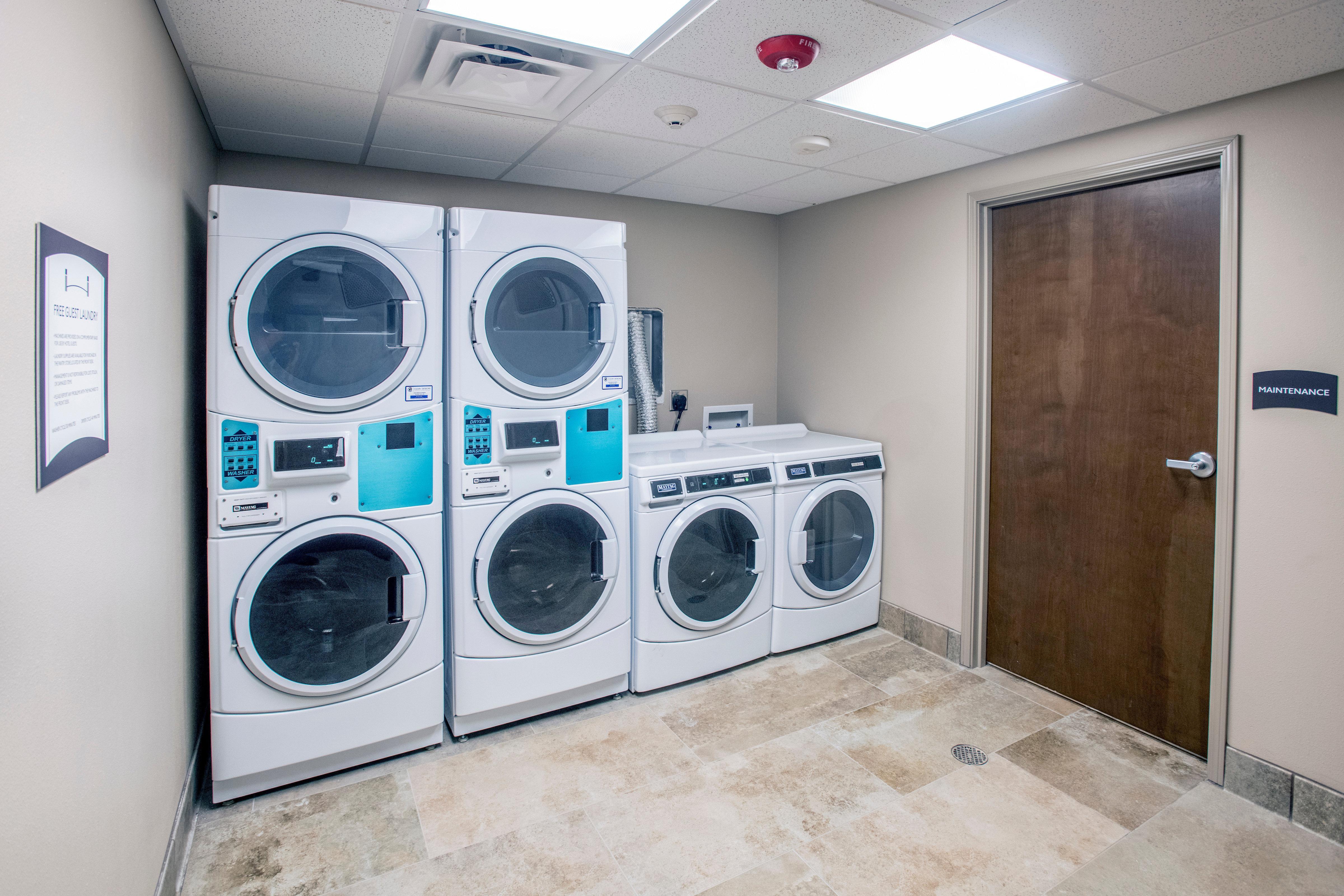 Staybridge Suites Denver Downtown By Ihg Bagian luar foto